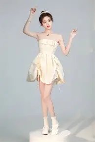 时尚暖意鞋,百丽明星款,小土豆吐司,188金宝博官网,188bet金宝博,188bet备用网址,188金宝博官网