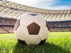 不败纪录终,耀世,黑洞爆发连,188金宝博官网,188bet金宝博,188bet备用网址,188金宝博官网