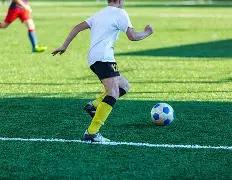 全明星赛大,变革,美世对决新,188金宝博官网,188bet金宝博,188bet备用网址,188金宝博官网