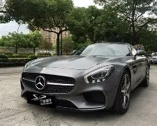 全明星赛大,变革,美世对决新,188金宝博官网,188bet金宝博,188bet备用网址,188金宝博官网