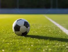 金宝博,资讯,188bet金宝博,188金宝博官网,188bet金宝博,188bet备用网址,188金宝博官网