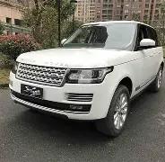 金宝博,产品,188bet金宝博,188金宝博官网,188bet金宝博,188bet备用网址,188金宝博官网