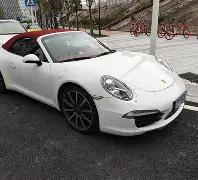 金宝博,产品,188bet金宝博,188金宝博官网,188bet金宝博,188bet备用网址,188金宝博官网