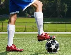 彭博社报道,威少携手投,资领域,188金宝博官网,188bet金宝博,188bet备用网址,188金宝博官网