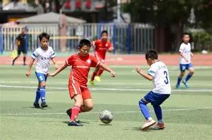 狼王微信推,彩票预测,长线,188金宝博官网,188bet金宝博,188bet备用网址,188金宝博官网