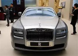 狼王微信推,彩票预测,长线,188金宝博官网,188bet金宝博,188bet备用网址,188金宝博官网