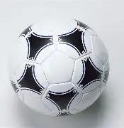 世界杯赛程,全览与各国,战绩深度剖,188金宝博官网,188bet金宝博,188bet备用网址,188金宝博官网