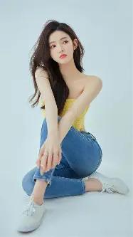 年女子手球,全国青年锦,标赛正式启,188金宝博官网,188bet金宝博,188bet备用网址,188金宝博官网