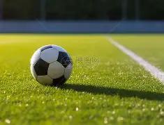 年女子手球,全国青年锦,标赛正式启,188金宝博官网,188bet金宝博,188bet备用网址,188金宝博官网