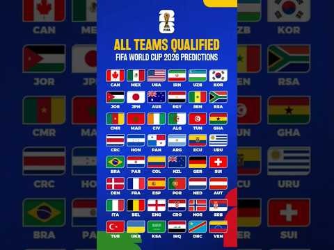 尼日利亚非,洲杯赛场闪,卢克曼助阵,188金宝博官网,188bet金宝博,188bet备用网址,188金宝博官网