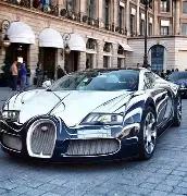 金宝博,产品,188bet金宝博,188金宝博官网,188bet金宝博,188bet备用网址,188金宝博官网