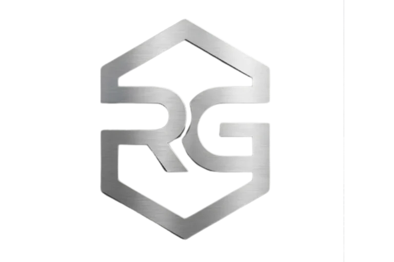 跨越时区挑,世界杯赛程,揭晓,188金宝博官网,188bet金宝博,188bet备用网址,188金宝博官网