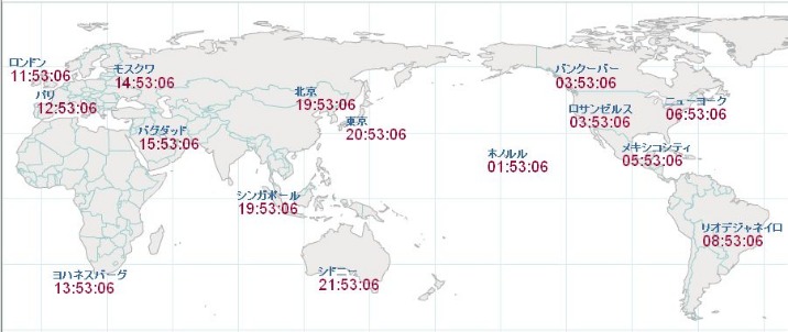 金宝博,产品,188bet金宝博,188金宝博官网,188bet金宝博,188bet备用网址,188金宝博官网