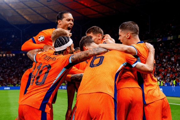 金宝博,产品,188bet金宝博,188金宝博官网,188bet金宝博,188bet备用网址,188金宝博官网