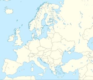 揭秘激情玫,瑰之战,查尔顿夫妇,188金宝博官网,188bet金宝博,188bet备用网址,188金宝博官网