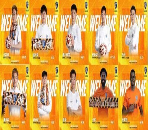 揭秘激情玫,瑰之战,查尔顿夫妇,188金宝博官网,188bet金宝博,188bet备用网址,188金宝博官网