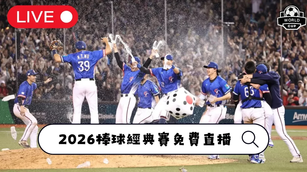 金宝博,产品,188bet金宝博,188金宝博官网,188bet金宝博,188bet备用网址,188金宝博官网