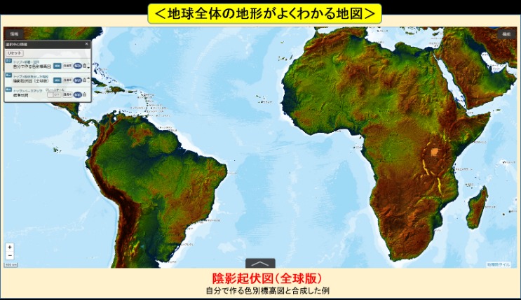 绿茵战场,连胜光环,绿军主场能,188金宝博官网,188bet金宝博,188bet备用网址,188金宝博官网