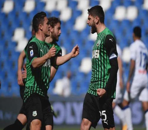 金宝博,资讯,188bet金宝博,188金宝博官网,188bet金宝博,188bet备用网址,188金宝博官网