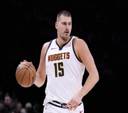 金宝博,产品,188bet金宝博,188金宝博官网,188bet金宝博,188bet备用网址,188金宝博官网