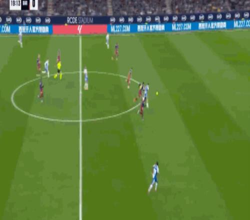 金宝博,资讯,188bet金宝博,188金宝博官网,188bet金宝博,188bet备用网址,188金宝博官网