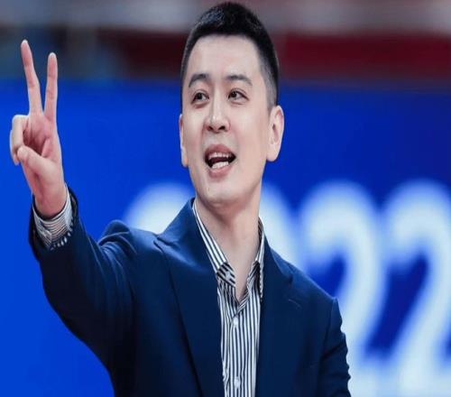 金宝博,产品,188bet金宝博,188金宝博官网,188bet金宝博,188bet备用网址,188金宝博官网