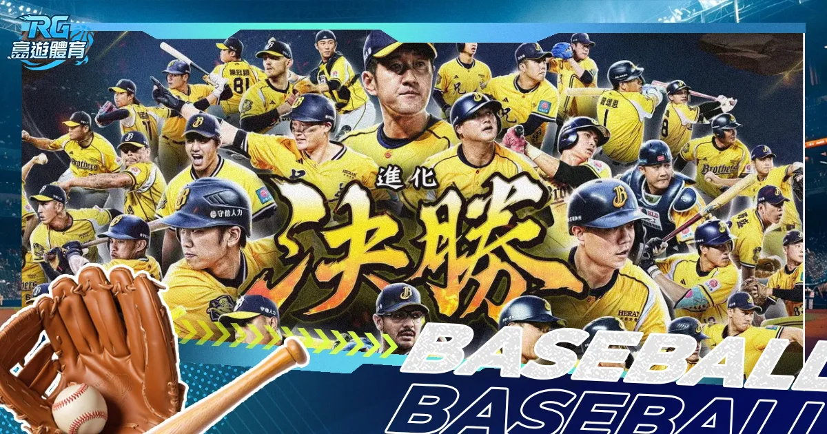 金宝博,资讯,188bet金宝博,188金宝博官网,188bet金宝博,188bet备用网址,188金宝博官网