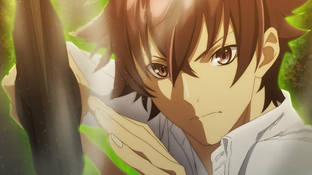 金宝博,资讯,188bet金宝博,188金宝博官网,188bet金宝博,188bet备用网址,188金宝博官网