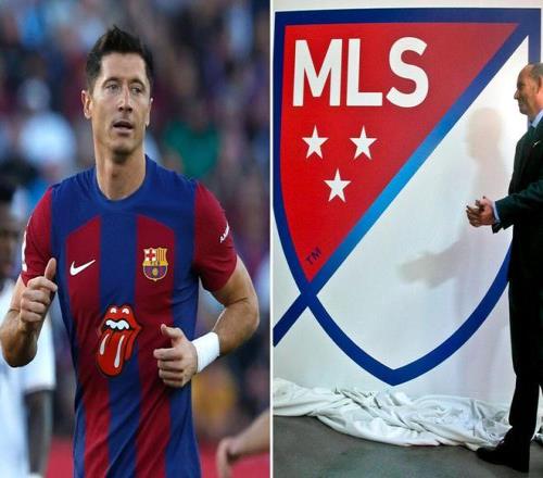 金宝博,资讯,188bet金宝博,188金宝博官网,188bet金宝博,188bet备用网址,188金宝博官网