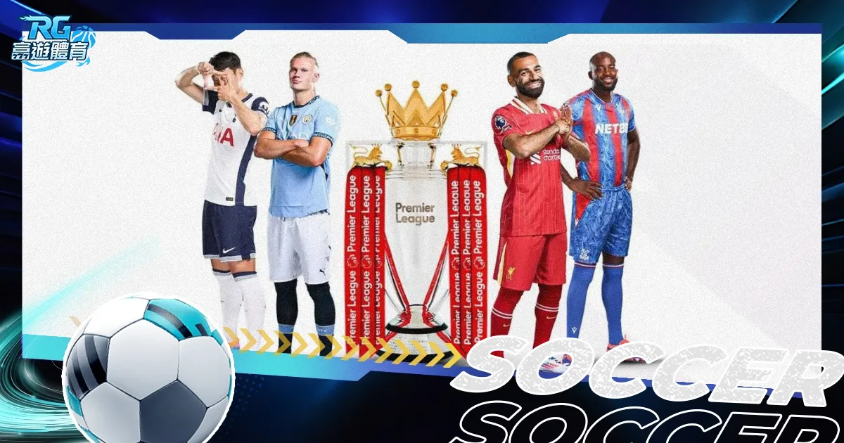 金宝博,产品,188bet金宝博,188金宝博官网,188bet金宝博,188bet备用网址,188金宝博官网