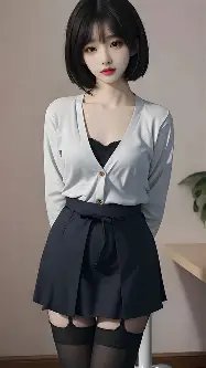 金宝博,产品,188bet金宝博,188金宝博官网,188bet金宝博,188bet备用网址,188金宝博官网