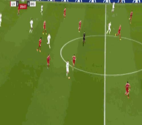 山东高速男,篮常规赛席,位锁定,188金宝博官网,188bet金宝博,188bet备用网址,188金宝博官网