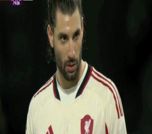 日凌晨,188bet金宝博,188金宝博官网,188金宝博官网,188bet金宝博,188bet备用网址,188金宝博官网