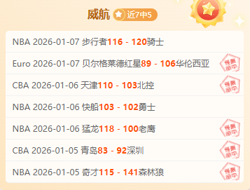 科雷亞妄自,尊大,坚信欧冠关,188金宝博官网,188bet金宝博,188bet备用网址,188金宝博官网