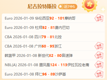 里夫斯与八,村显赫,贝弗利赞其,188金宝博官网,188bet金宝博,188bet备用网址,188金宝博官网