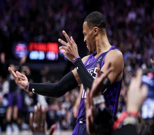 年体育资讯,盘点,中国十大新,188金宝博官网,188bet金宝博,188bet备用网址,188金宝博官网