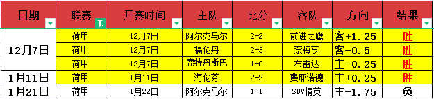 年体育资讯,盘点,中国十大新,188金宝博官网,188bet金宝博,188bet备用网址,188金宝博官网