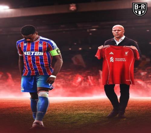 多特蒙德力,促施洛特贝,克续约,188金宝博官网,188bet金宝博,188bet备用网址,188金宝博官网