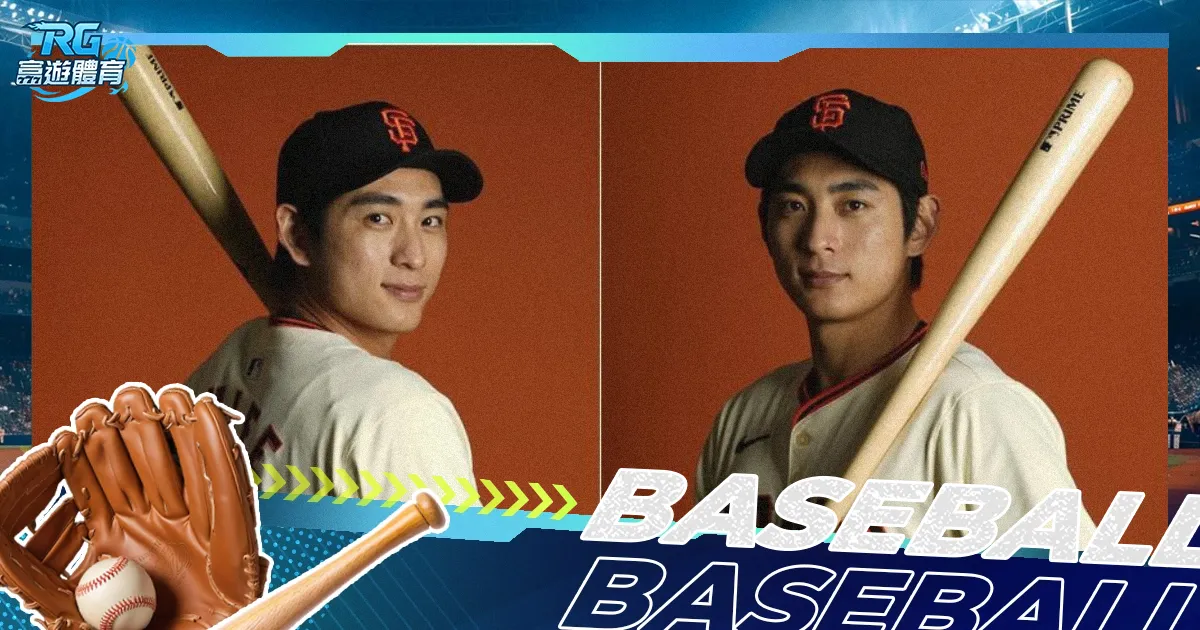 霍夫曼将在,明年,月底结束英,188金宝博官网,188bet金宝博,188bet备用网址,188金宝博官网