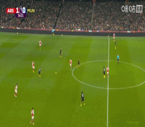 黄蜂主场逆,境逆袭,布里奇斯高,188金宝博官网,188bet金宝博,188bet备用网址,188金宝博官网