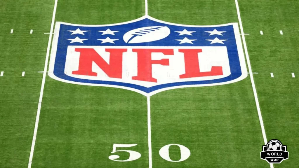 舍瓦执教时,对弗拉米尼,指教过多,188金宝博官网,188bet金宝博,188bet备用网址,188金宝博官网