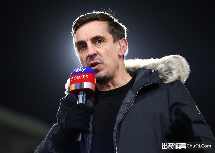 阿尔卡拉斯,战胜博尔热,挺进澳网男,188金宝博官网,188bet金宝博,188bet备用网址,188金宝博官网