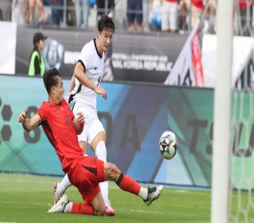 开发商团队,缩减,全力支持游,188金宝博官网,188bet金宝博,188bet备用网址,188金宝博官网