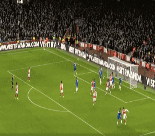 中国混双冰,壶亚冬会首,秀以,188金宝博官网,188bet金宝博,188bet备用网址,188金宝博官网