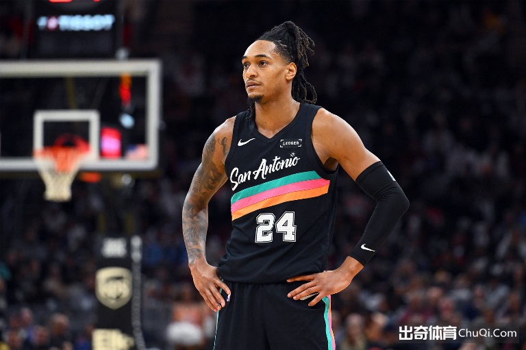 大乐透期号,专家推荐,亚历山德里,188金宝博官网,188bet金宝博,188bet备用网址,188金宝博官网