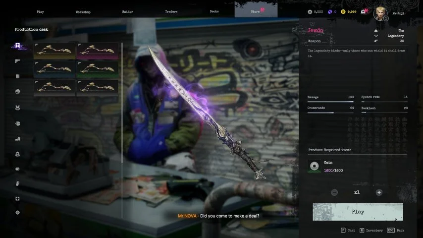 连胜之谜,揭秘神奇数,据链,188金宝博官网,188bet金宝博,188bet备用网址,188金宝博官网