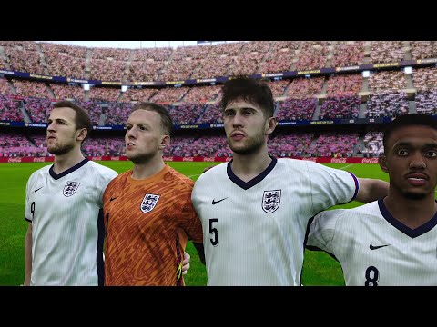 征服巴黎梦,不止,纽卡斯尔联,188金宝博官网,188bet金宝博,188bet备用网址,188金宝博官网