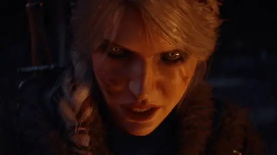 金宝博,资讯,188bet金宝博,188金宝博官网,188bet金宝博,188bet备用网址,188金宝博官网