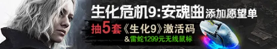 穆里尼奥瞄,准弗拉霍维,费内巴切报,188金宝博官网,188bet金宝博,188bet备用网址,188金宝博官网