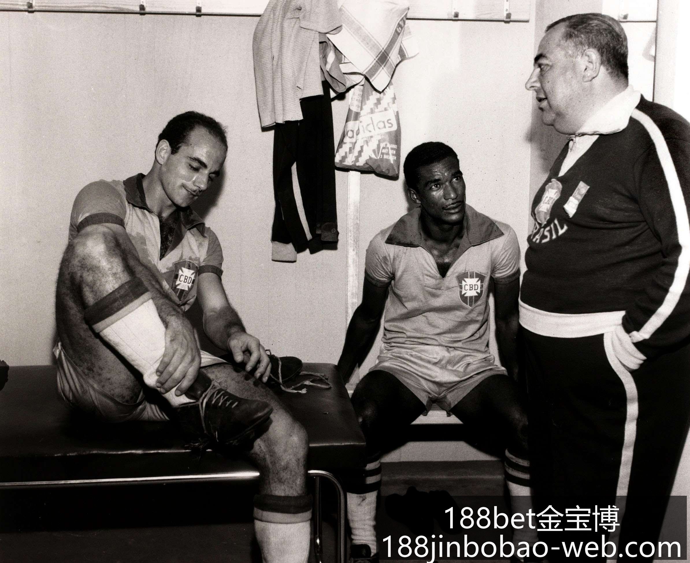 金宝博,金宝博官网,数据冲到,188bet金宝博官网,188bet金宝博在线,188bet金宝博体育,188bet金宝博下载,188bet金宝博直播